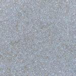 10/0 Czech Clear Seed Beads