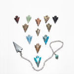 Native craft set