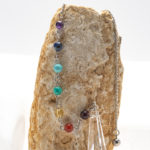 Chakra Pendulum
