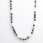 Stretch Necklaces